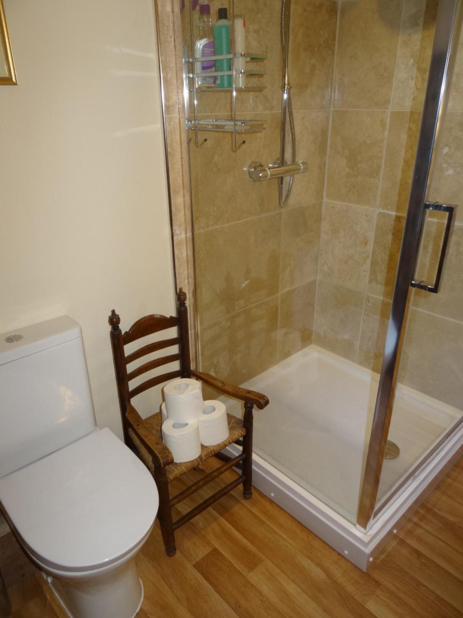 Hollamoor Farm Bed and Breakfast Μπάρνστεϊπλ Εξωτερικό φωτογραφία