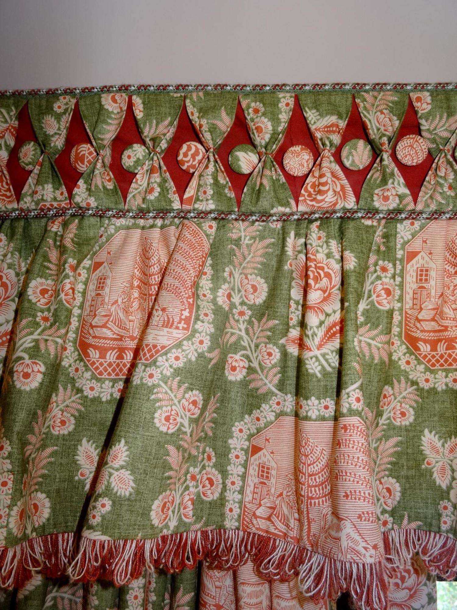 Hollamoor Farm Bed and Breakfast Μπάρνστεϊπλ Εξωτερικό φωτογραφία