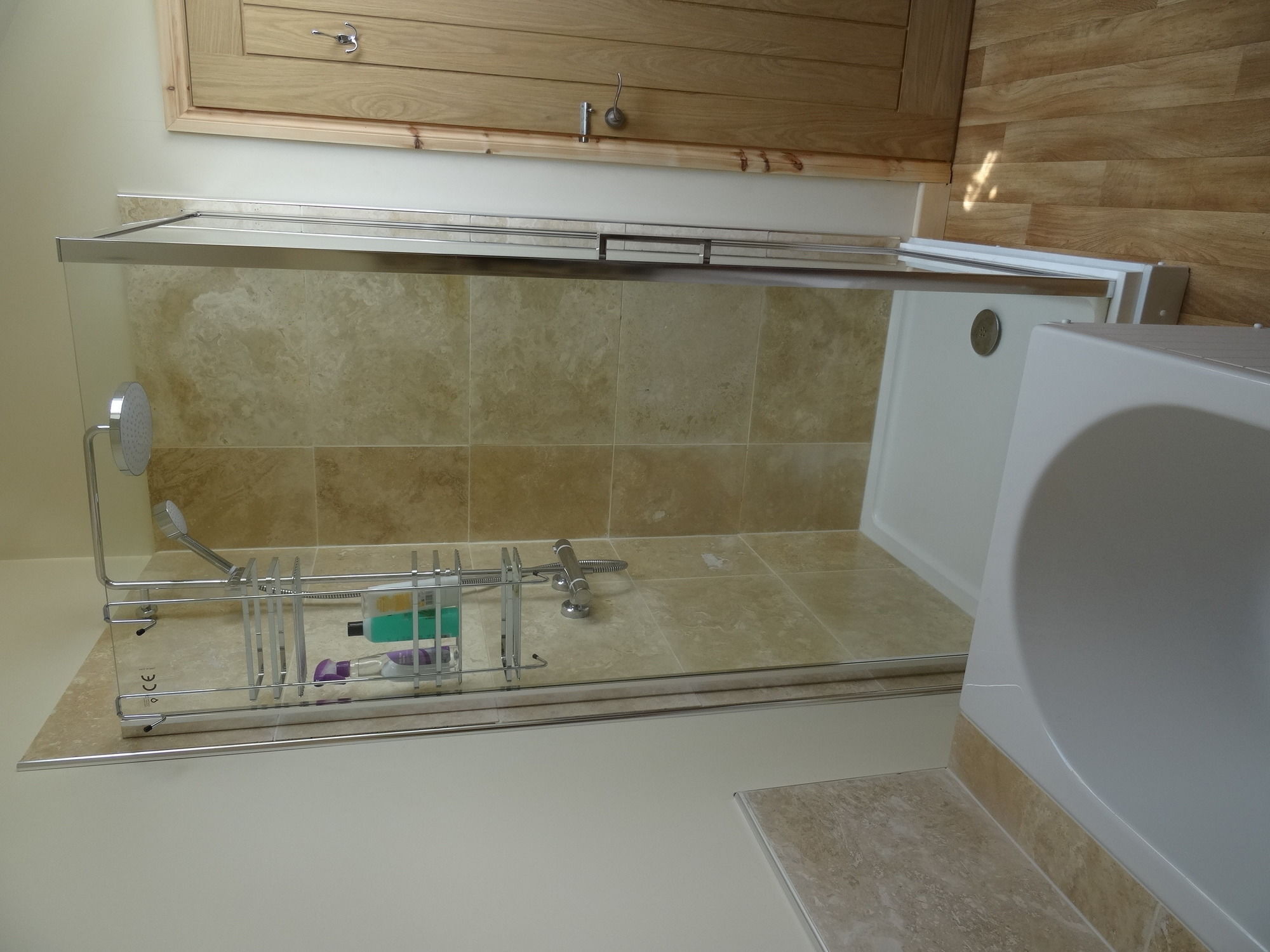 Hollamoor Farm Bed and Breakfast Μπάρνστεϊπλ Εξωτερικό φωτογραφία