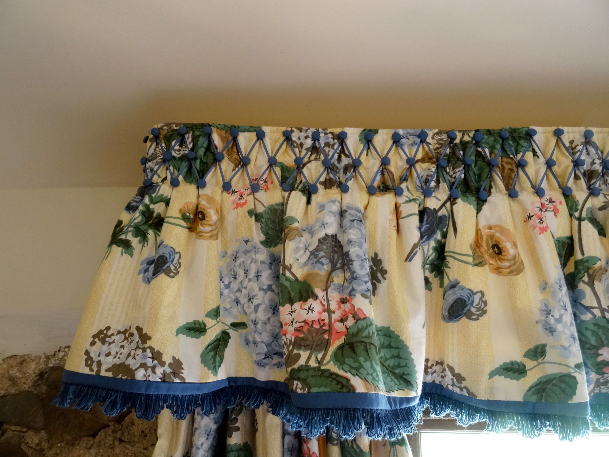 Hollamoor Farm Bed and Breakfast Μπάρνστεϊπλ Εξωτερικό φωτογραφία