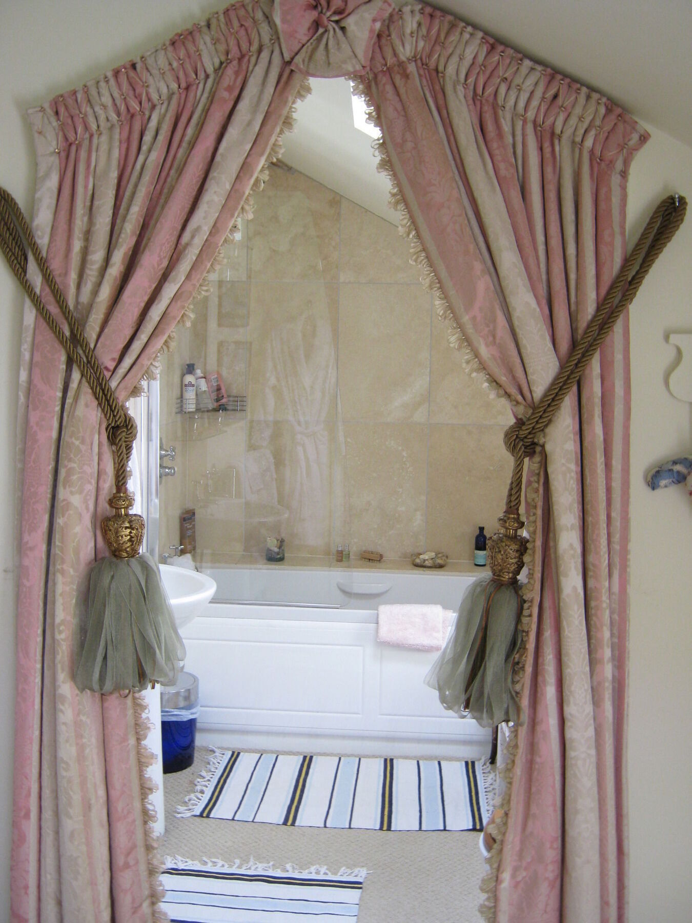 Hollamoor Farm Bed and Breakfast Μπάρνστεϊπλ Εξωτερικό φωτογραφία